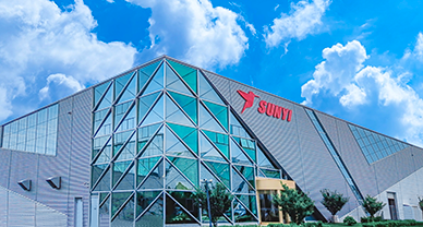 咖啡膠囊灌裝機廠（chǎng）家