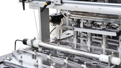 淺析：100%可回（huí）收軟包裝會成為現實嗎