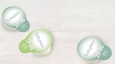 關於咖啡膠囊，多得是，你不知道的事