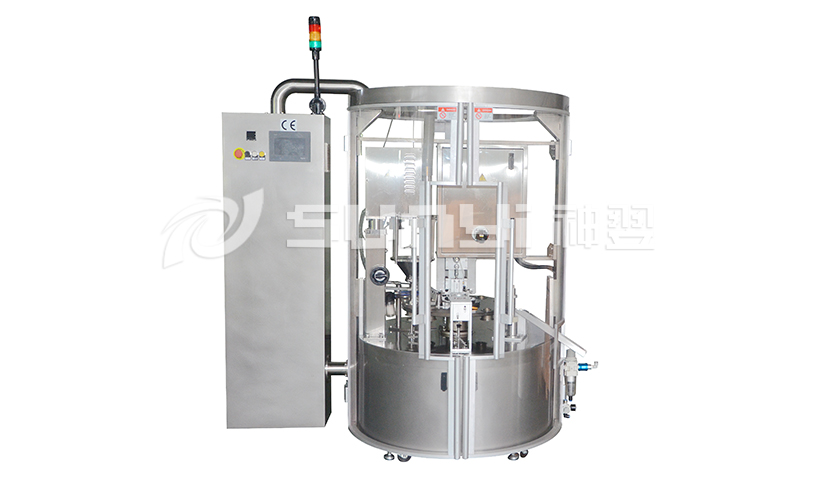 91在线免费视频（yì）機（jī）械質量好（hǎo）的全自動（dòng）膠囊包裝機多少錢一台