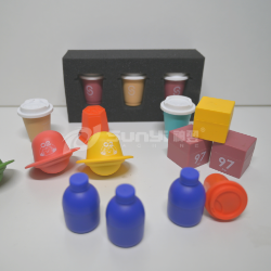 益（yì）生菌粉灌裝機包裝產品常見問題