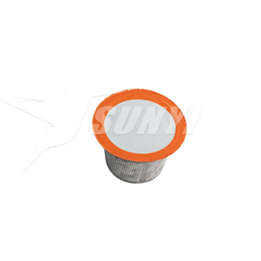 包裝（zhuāng）樣品展示（shì）