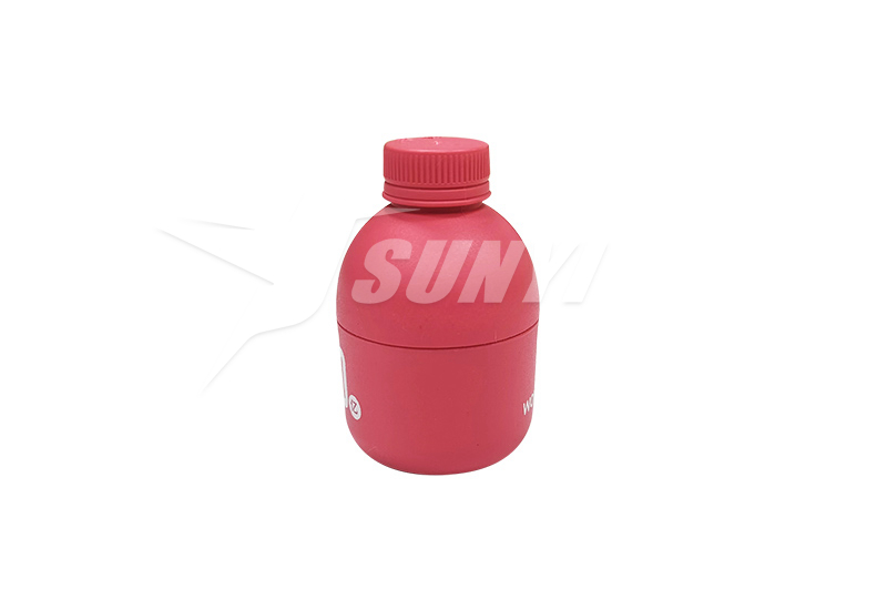 包裝（zhuāng）樣品展示