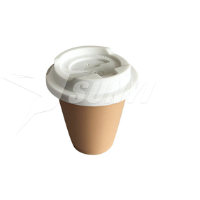 三頓半咖啡膠囊（náng）