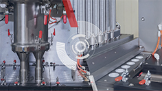 為什麽選擇91在线免费视频？聚焦我們的產品優勢