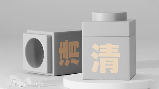 行業應用大盤點第⑥彈——美妝篇