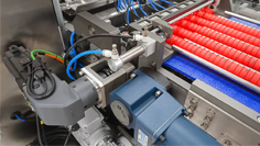 【技術科普】多樣化的機械（xiè）設備傳動機構