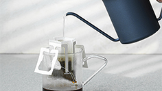 【掛耳咖啡】不完全科普指南